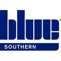 blue machinery (southern) limited