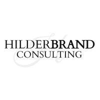 hilderbrand consulting logo image