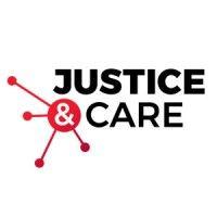 justice and care