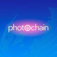 photochain logo image