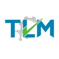 total lean management (tlm) qms software