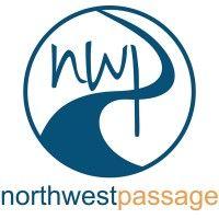 northwest passage