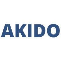 akido labs logo image