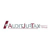 auditjurtax group logo image