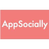 appsocially logo image