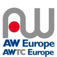 aw europe logo image