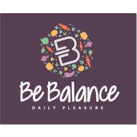 be balance - custom organic meal plans