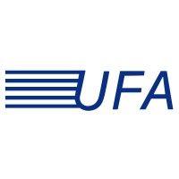 ufa, inc.