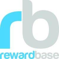 rewardbase logo image