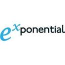 logo of Exponential