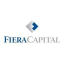 logo of Fiera Capital