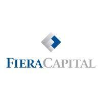 fiera capital