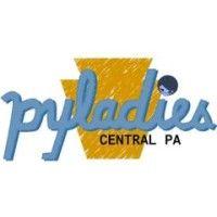 central pa pyladies