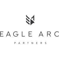 eagle arc partners / bm eagle holdings logo image