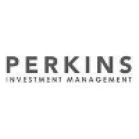 perkins investment management, llc