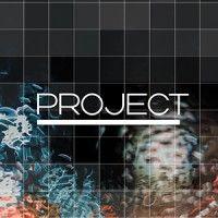 project