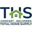 logo of Total Home Supply