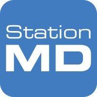 stationmd