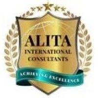 alita international consultants