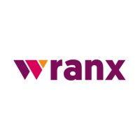 wranx