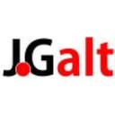 logo of Jgalt