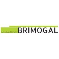 brimogal logo image