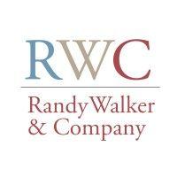 randy walker & co. logo image