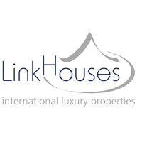 linkhouses logo image