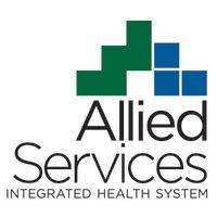 allied services