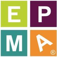 epma logo image