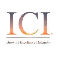 initium consulting, inc.