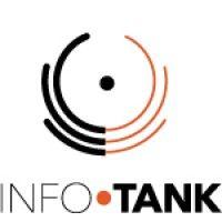 info-tank inc.