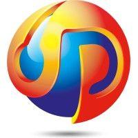 ip supply pty ltd logo image