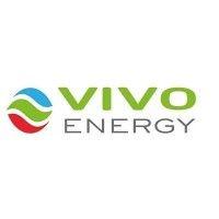 vivo energy logo image