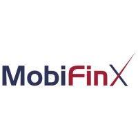 mobifinx llc