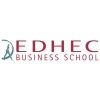 edhec business school