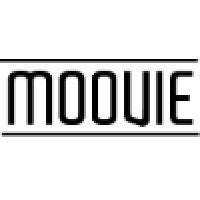 moovie logo image