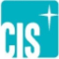 cis internet logo image