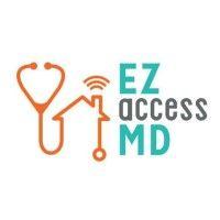 ezaccessmd