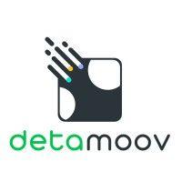 512 ventures - dba detamoov logo image