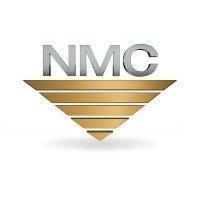 national material company logo image