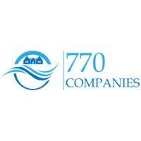 770 companies logo image