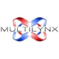 multilynx