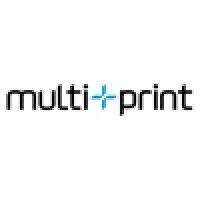 multiprint ltd logo image