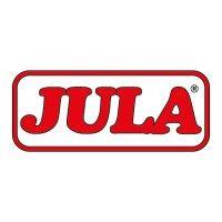 jula ab logo image