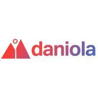 daniola logo image