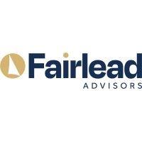 fairlead advisors llc logo image