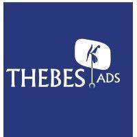 thebesads pte ltd logo image