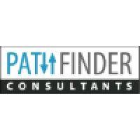 pathfinder consultants llc logo image