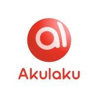 akulaku group logo image